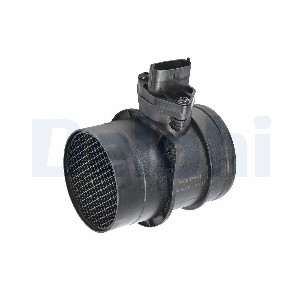 DELPHI AF10279-12B1 Luftmassenmesser f&uuml;r FORD