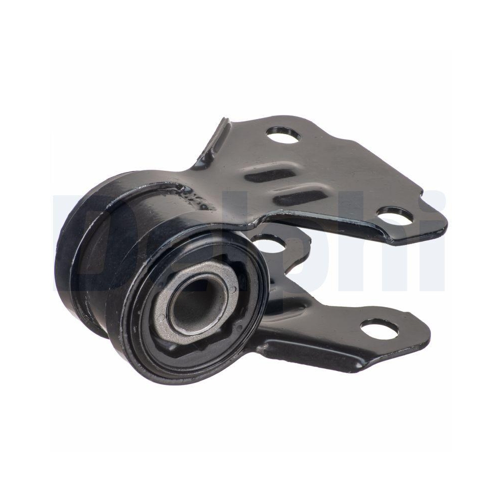DELPHI TD1796W Lagerung, Lenker f&uuml;r FORD MAZDA, Vorderachse, vorne
