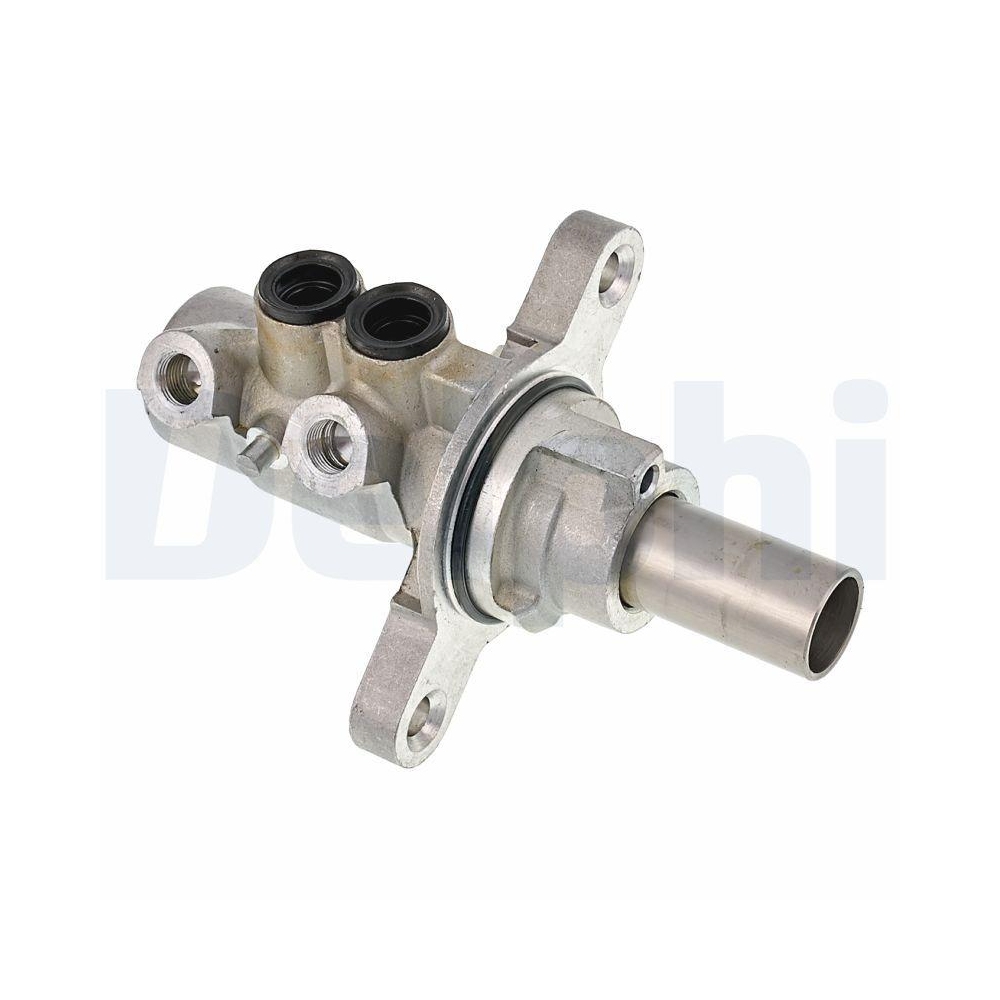 Hauptbremszylinder DELPHI LM80616 für CITROËN PEUGEOT
