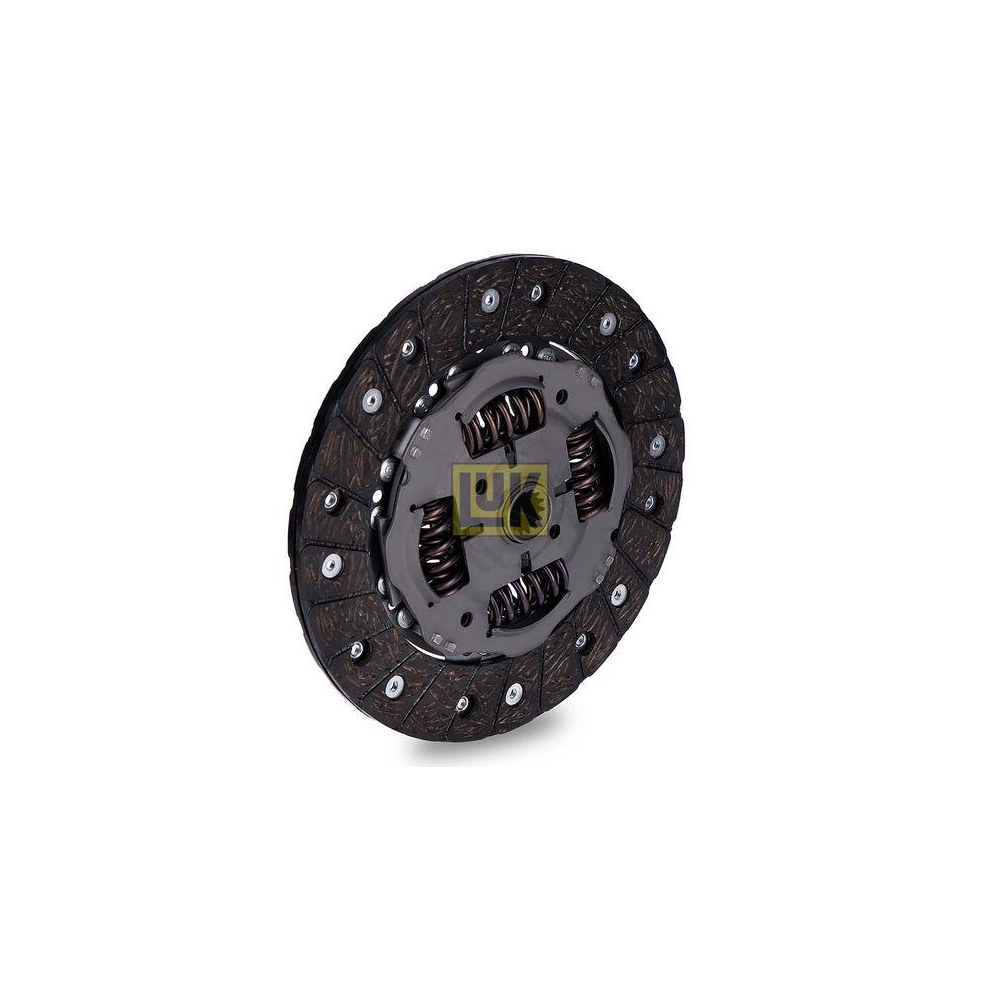 Kupplungsscheibe Schaeffler LuK 320 0261 10 für OPEL VAUXHALL