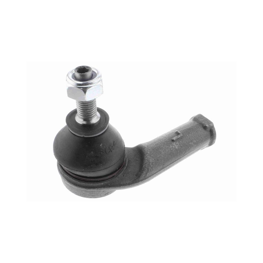 VAICO Spurstangenkopf links und rechts Vorderachse V24-7141 + V24-7142 f&uuml;r ALFA ROMEO