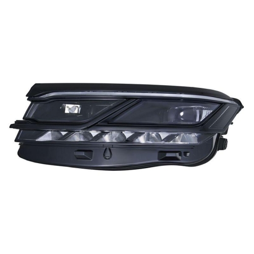 HELLA 1EX 013 143-371 Hauptscheinwerfer f&uuml;r VW, links