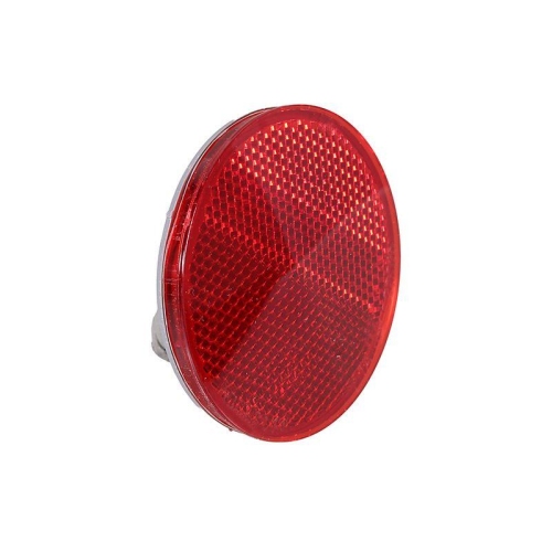 METZGER AUTOTEILE 2080488 R&uuml;ckstrahler ORIGINAL ERSATZTEIL GREENPARTS f&uuml;r TOYOTA
