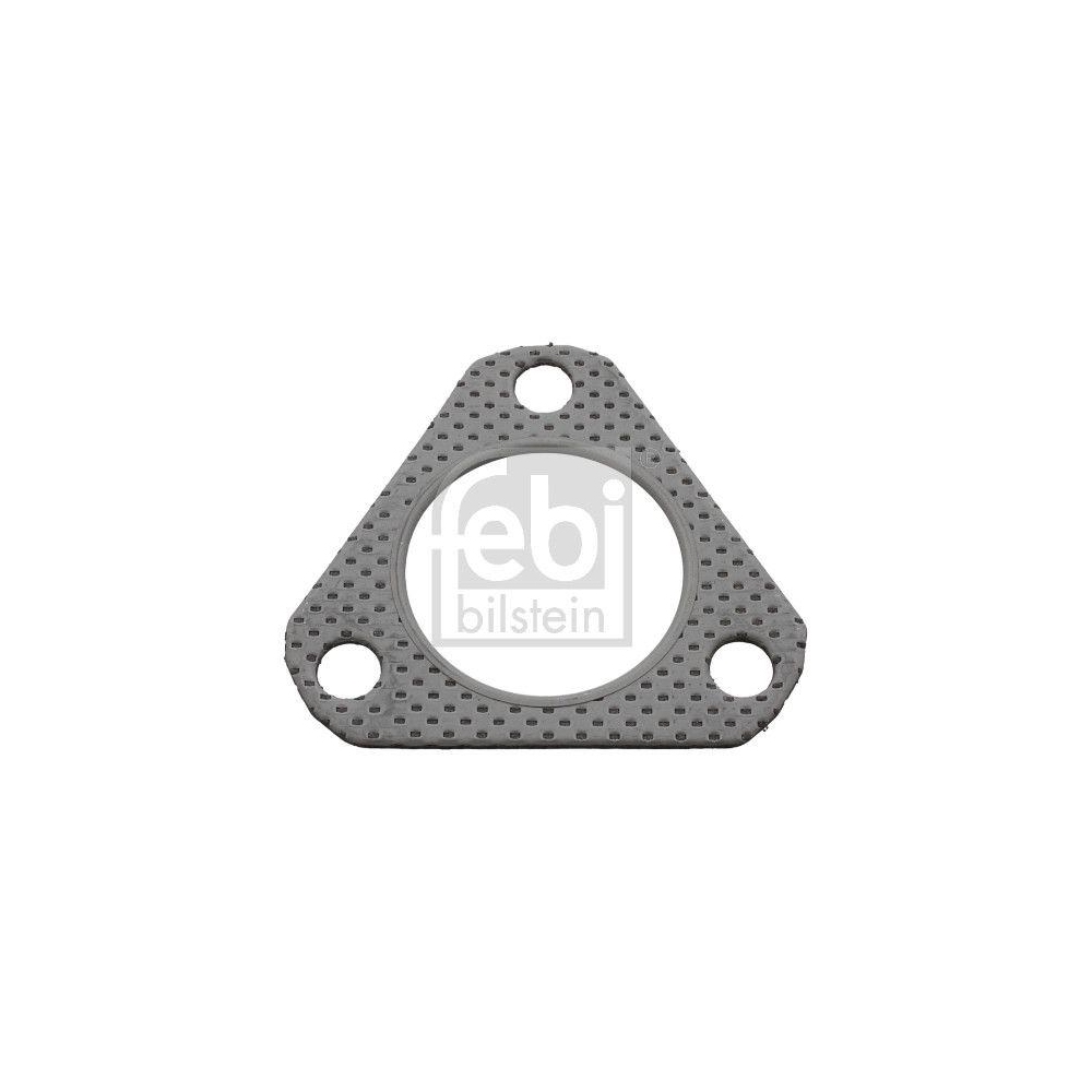 Dichtung, Abgasrohr FEBI BILSTEIN 01610 für BMW