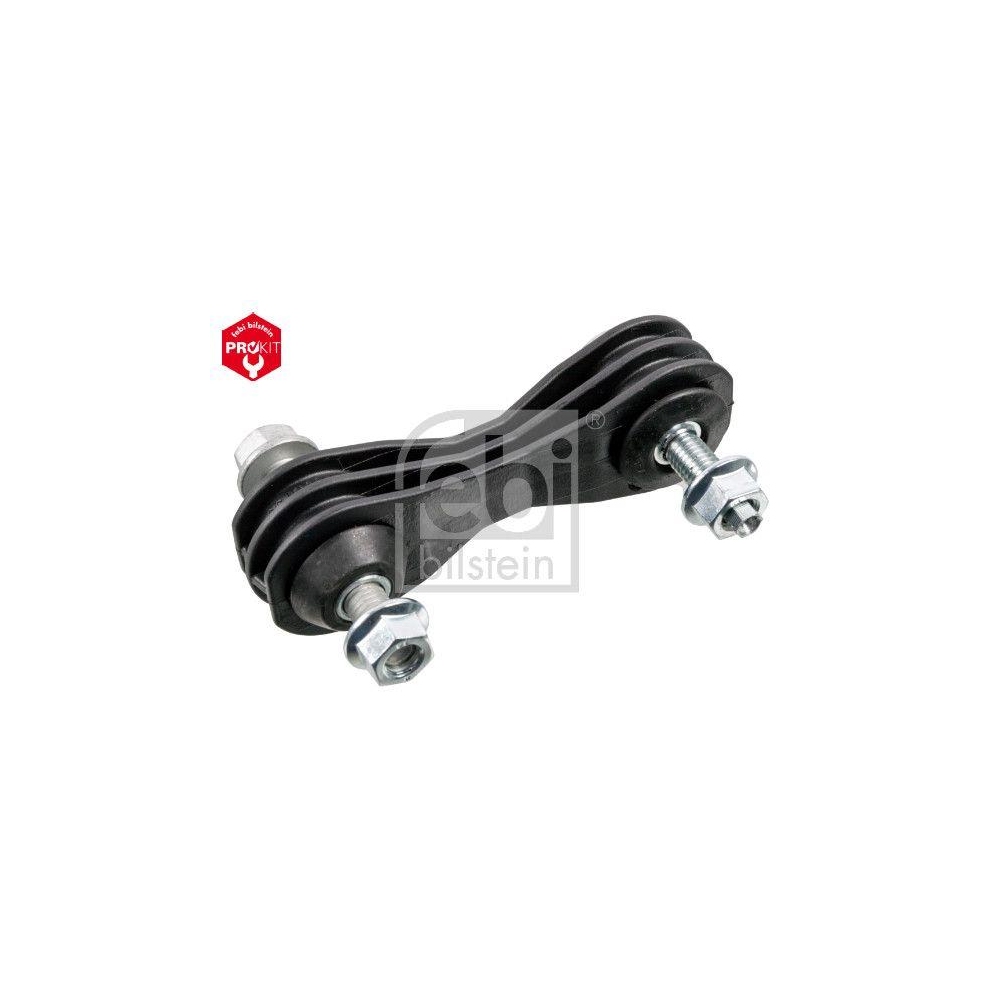 FEBI BILSTEIN Stange/Strebe, Stabilisator 33627 ProKit f&uuml;r MERCEDES-BENZ