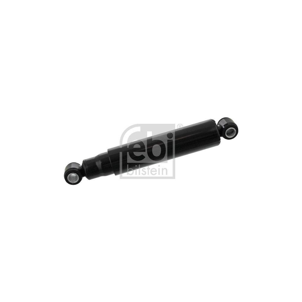 FEBI BILSTEIN Sto&szlig;d&auml;mpfer 20538 f&uuml;r BPW, Hinterachse