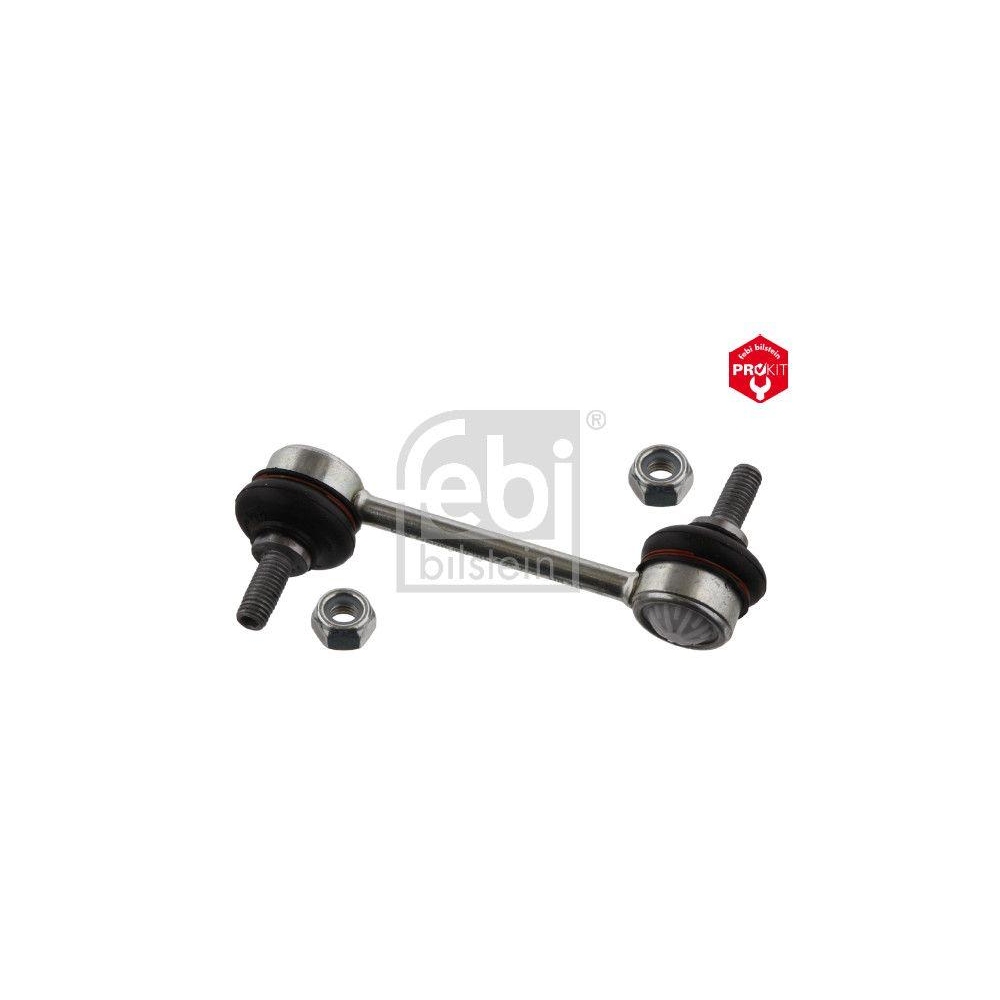 FEBI BILSTEIN Stange/Strebe, Stabilisator 25272 ProKit f&uuml;r AUDI
