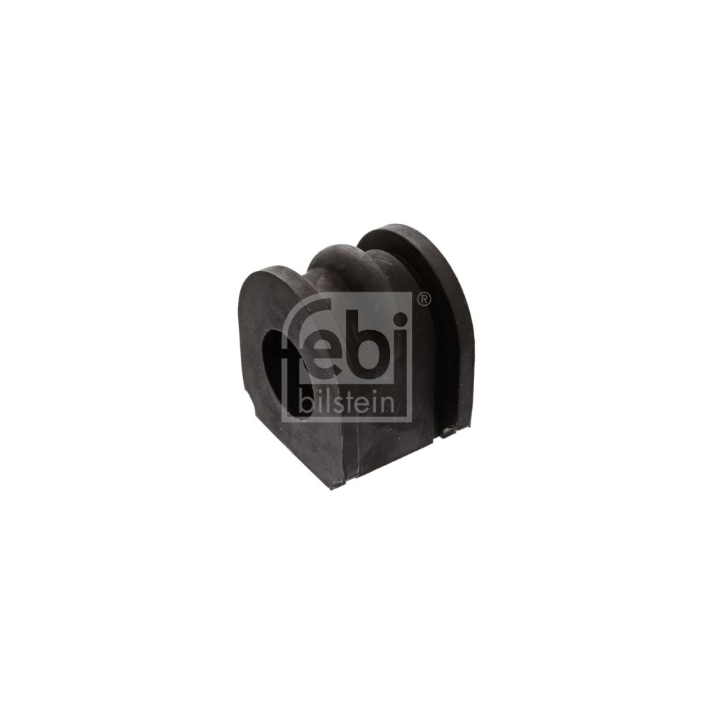 Febi Bilstein 42508 Stabilisatorlager , 1 St&uuml;ck
