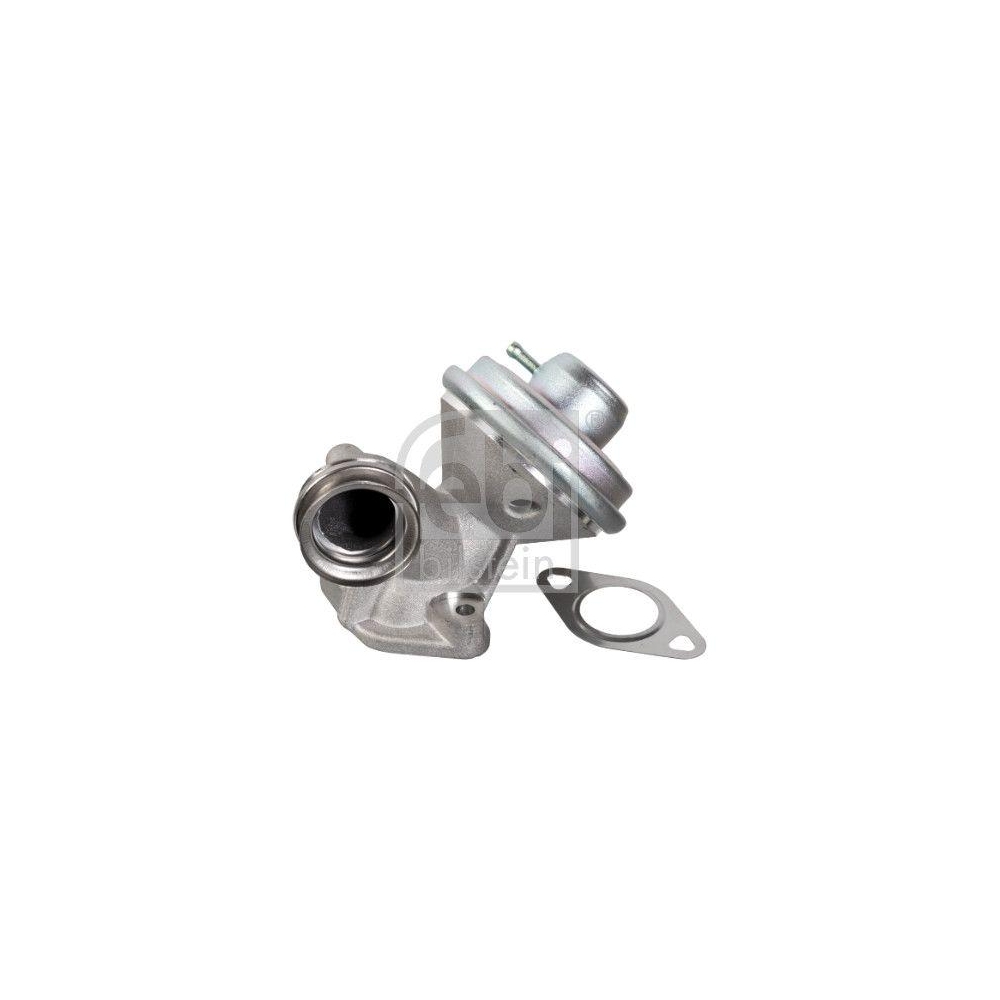 AGR-Ventil FEBI BILSTEIN 107786 für CITROËN FORD MAZDA PEUGEOT