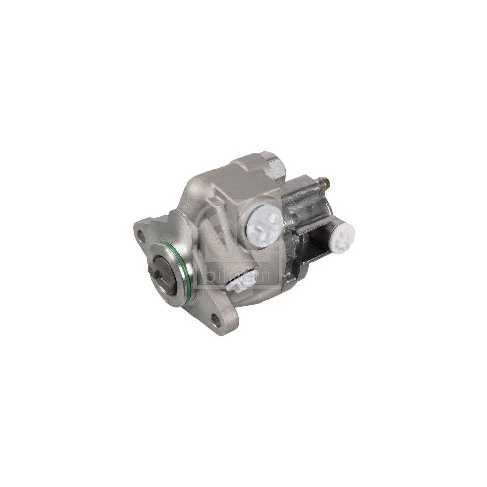 FEBI BILSTEIN Hydraulikpumpe, Lenkung 172146 f&uuml;r MERCEDES-BENZ
