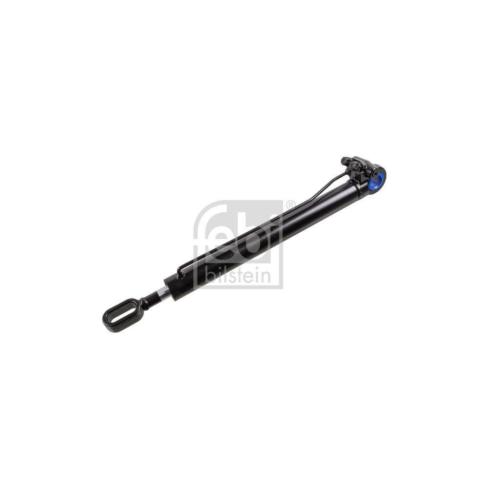 FEBI BILSTEIN Kippzylinder, Fahrerhaus 181381 febi Plus f&uuml;r VOLVO RENAULT TRUCKS