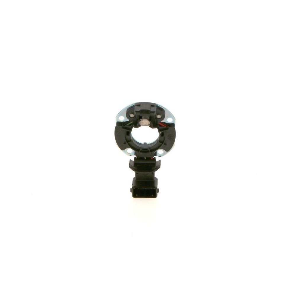 Impulsgeber, Kurbelwelle BOSCH 1 237 031 292 für VOLVO