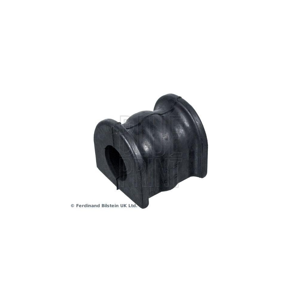 Lagerung, Stabilisator BLUE PRINT ADM58014 f&uuml;r MAZDA, Hinterachse