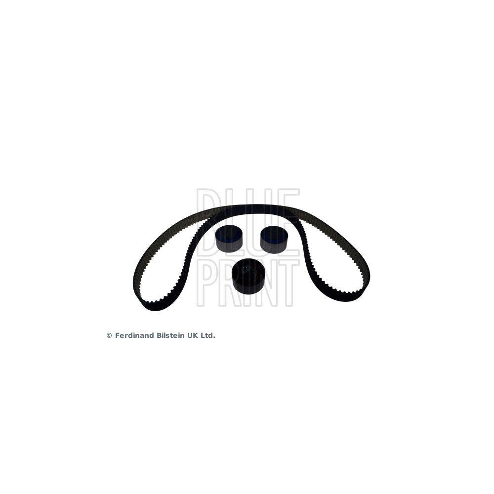 Zahnriemensatz BLUE PRINT ADJ137306 f&uuml;r LAND ROVER