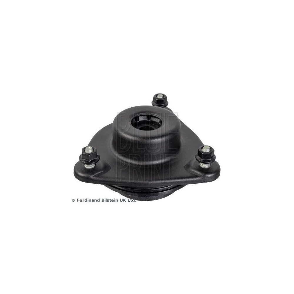 Reparatursatz, Federbeinst&uuml;tzlager BLUE PRINT ADBP800311 f&uuml;r HYUNDAI KIA