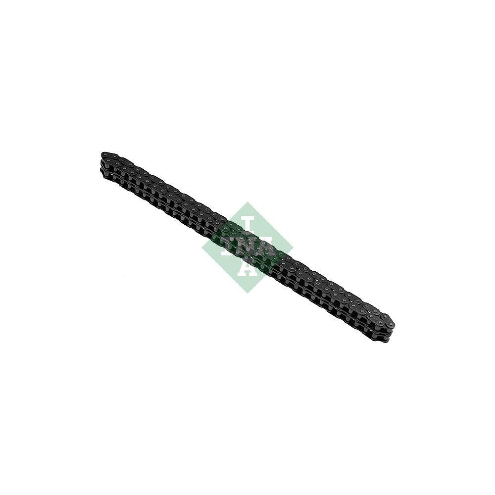 Steuerkette INA 553 0086 10 f&uuml;r CITRO&Euml;N