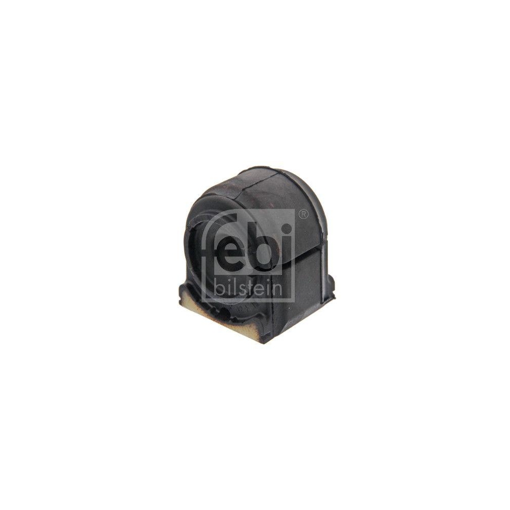 Lagerung, Stabilisator FEBI BILSTEIN 38682 für DODGE MERCEDES-BENZ VW