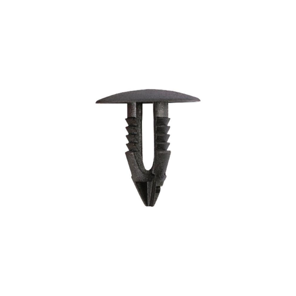 Halteclipsatz, Karosserie KS TOOLS 420.5259 für