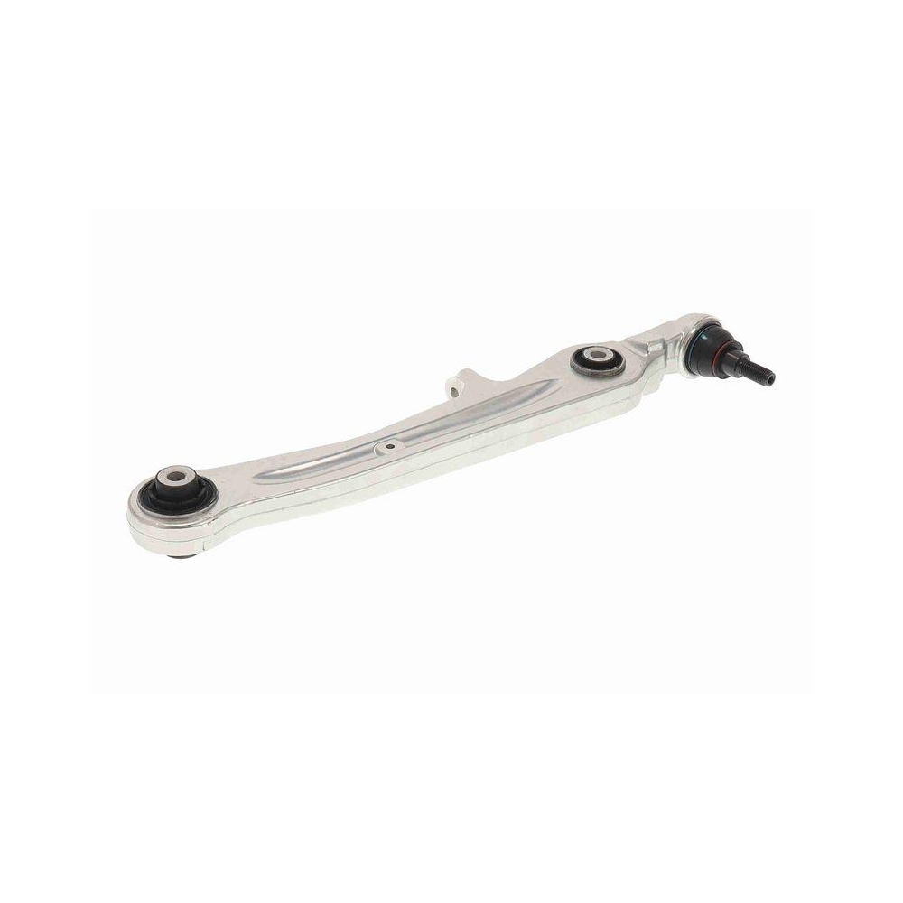 Lenker, Radaufh&auml;ngung VAICO V10-0689 Original VAICO Qualit&auml;t f&uuml;r AUDI SEAT SKODA