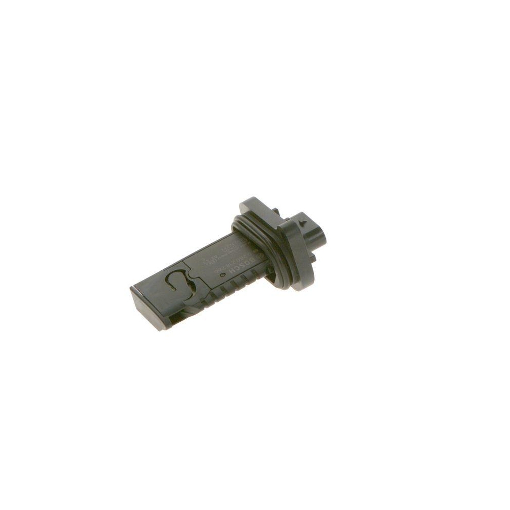 Luftmassenmesser BOSCH 0 280 218 266 f&uuml;r BMW MINI
