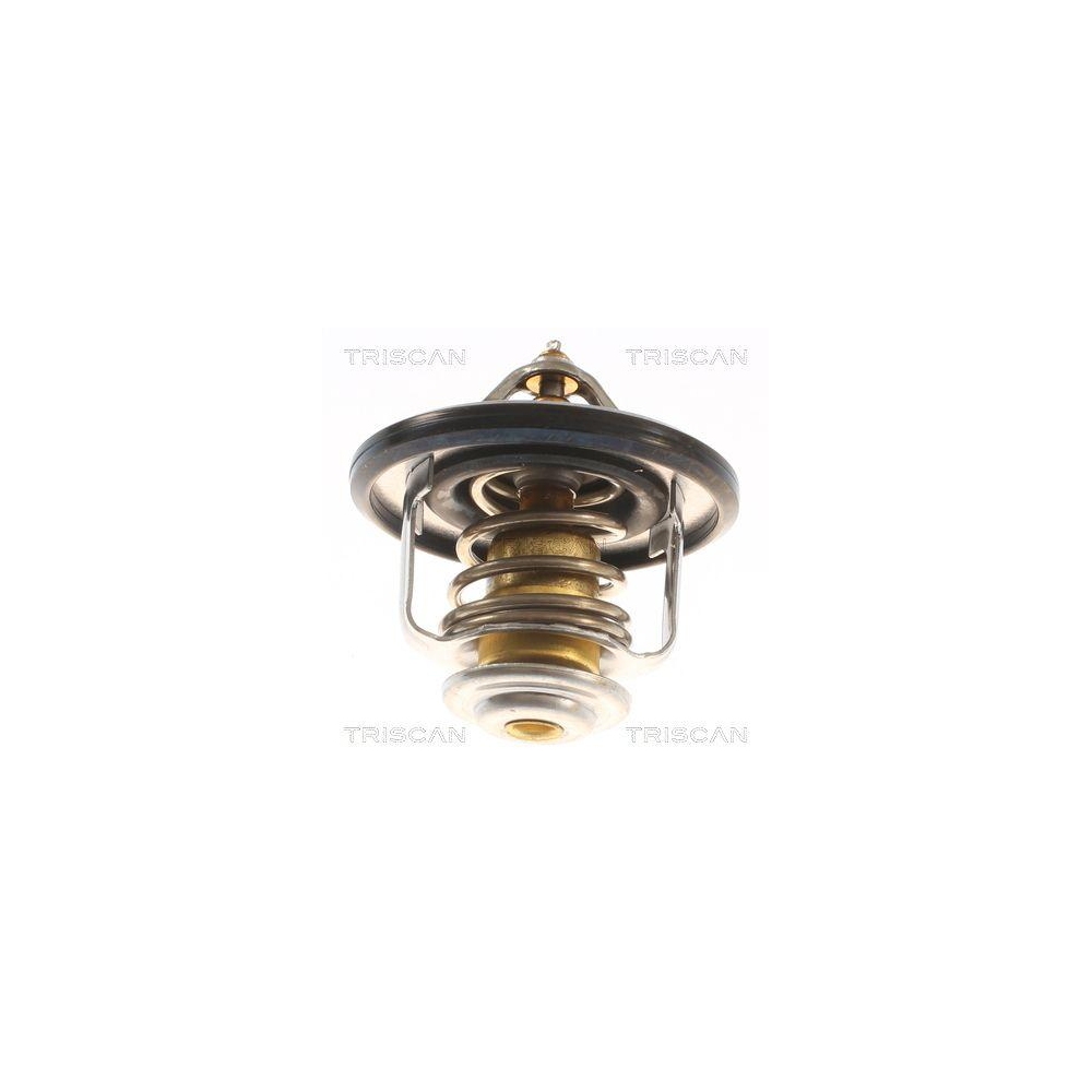 Thermostat, K&uuml;hlmittel TRISCAN 8620 8088 f&uuml;r SUBARU TOYOTA LEXUS MINI