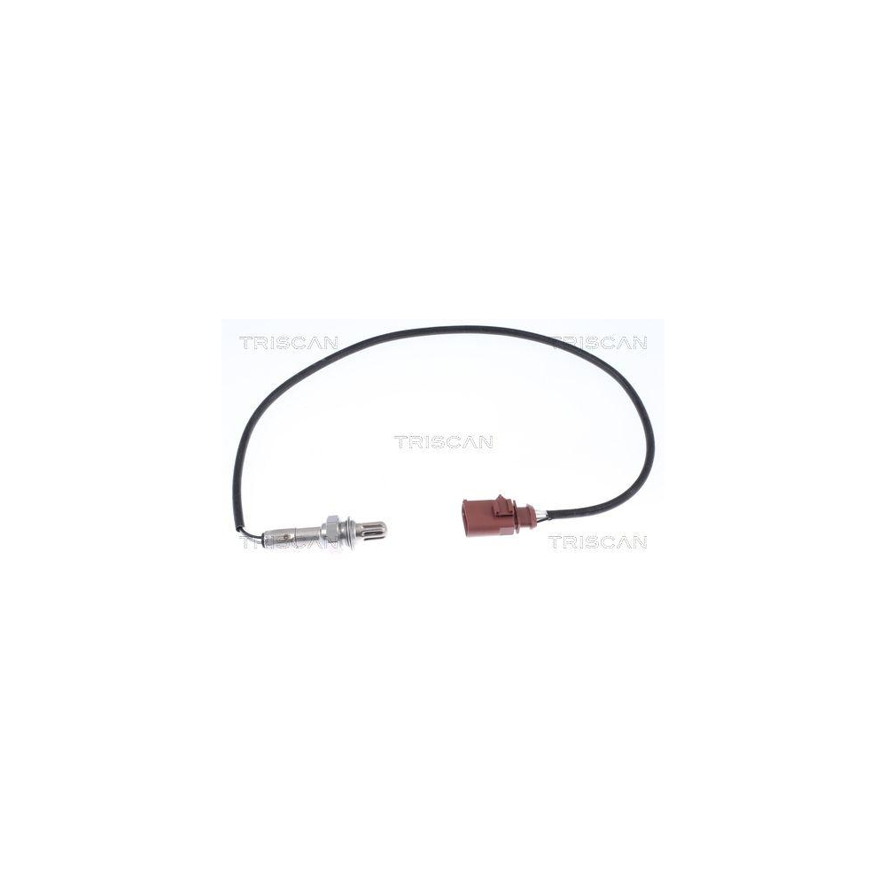 Lambdasonde TRISCAN 8845 29194 f&uuml;r SEAT SKODA VW