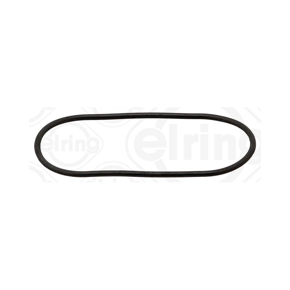 Dichtung, Unterdruckpumpe ELRING 632.300 für AUDI SEAT SKODA VW CUPRA