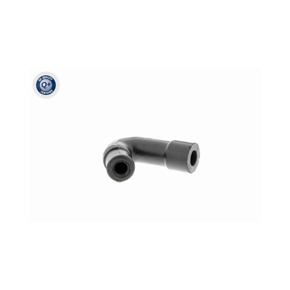 Schlauch, Kurbelgehäuseentlüftung VAICO V30-0899 Q+, Erstausrüsterqualität für