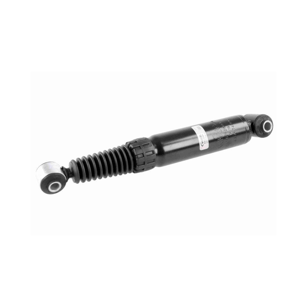 Sto&szlig;d&auml;mpfer VAICO V42-0684 Original VAICO Qualit&auml;t f&uuml;r PEUGEOT