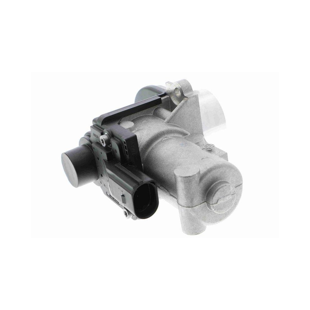 AGR-Ventil VEMO V10-63-0058 Original VEMO Qualit&auml;t f&uuml;r AUDI PORSCHE SEAT SKODA