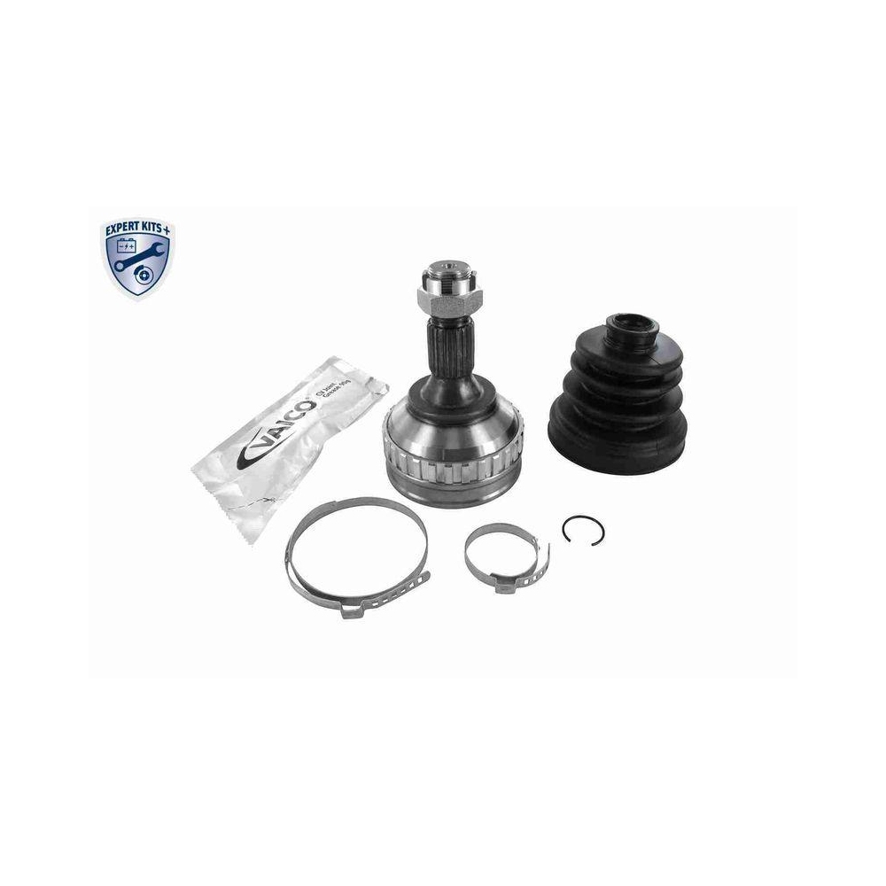 Gelenksatz, Antriebswelle VAICO V42-0292 EXPERT KITS + für CITROËN PEUGEOT