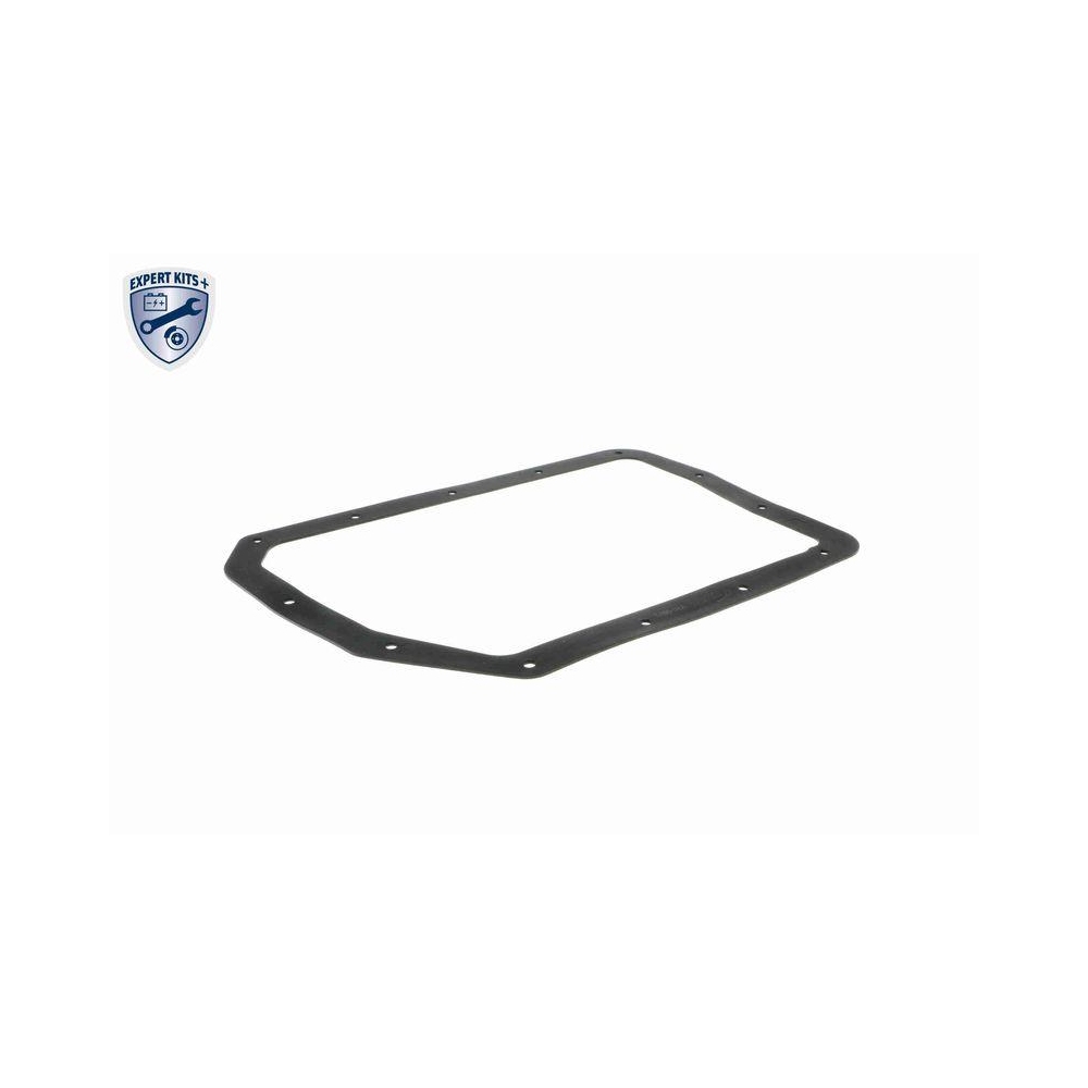 Dichtung, &Ouml;lwanne-Automatikgetriebe VAICO V20-0971 Original VAICO Qualit&auml;t f&uuml;r