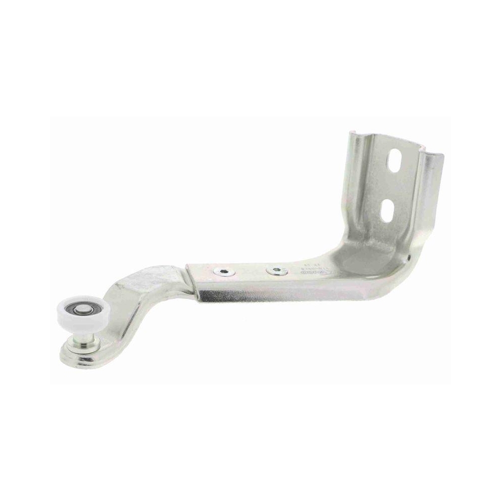 Rollenführung, Schiebetür VAICO V10-0913 Original VAICO Qualität für SEAT SKODA
