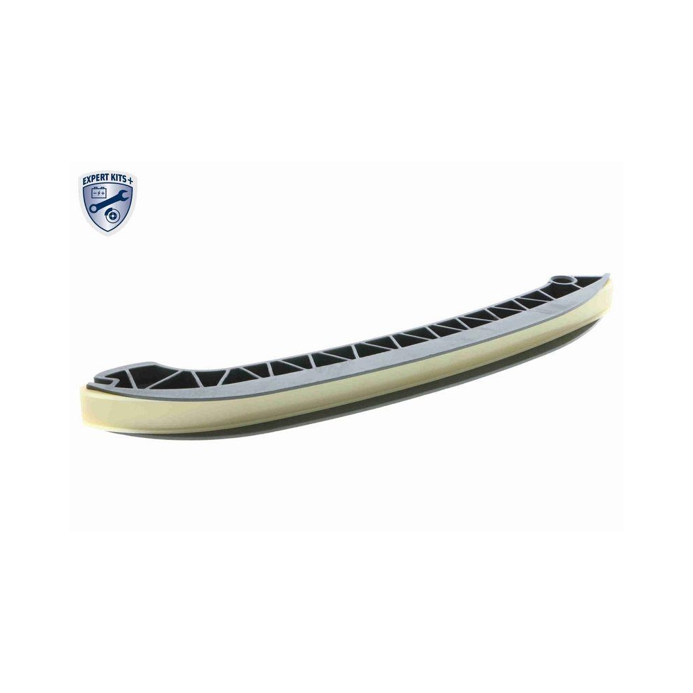 Gleitschiene, Steuerkette VAICO V10-4505 Original VAICO Qualit&auml;t f&uuml;r SEAT SKODA