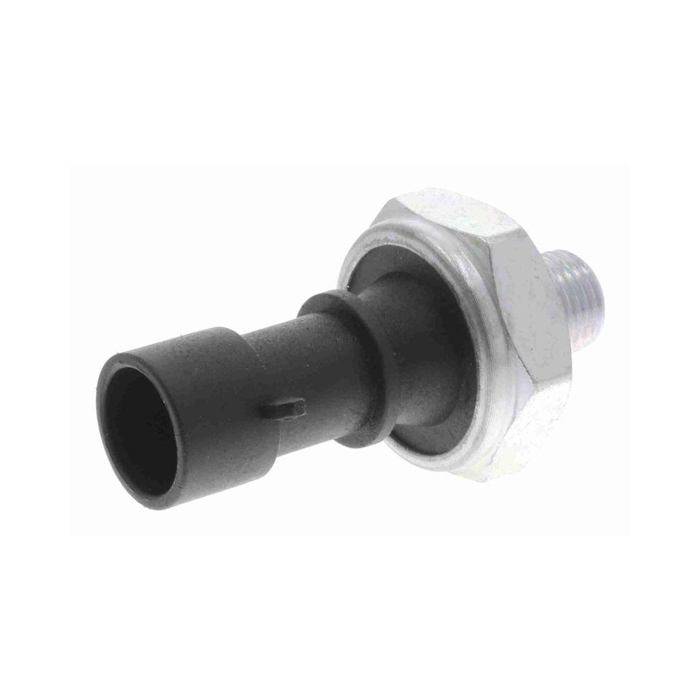 &Ouml;ldruckschalter VEMO V33-73-0033 Original VEMO Qualit&auml;t f&uuml;r JEEP