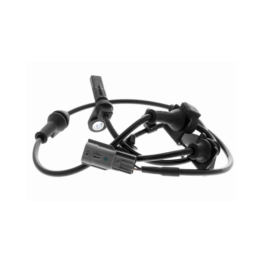 Sensor, Raddrehzahl VEMO V64-72-0053 Original VEMO Qualit&auml;t f&uuml;r SUZUKI