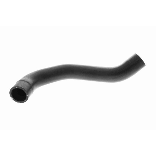 ACKOJA A52-1609 K&uuml;hlerschlauch Original ACKOJA Qualit&auml;t f&uuml;r HYUNDAI, oben