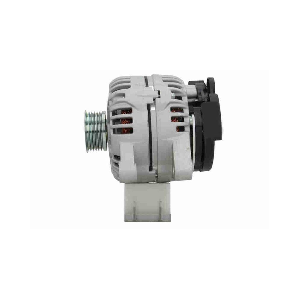 Generator VEMO V22-13-50006 Original VEMO Qualit&auml;t f&uuml;r CITRO&Euml;N PEUGEOT