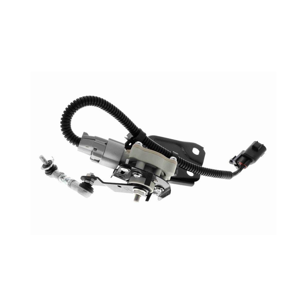 Sensor, Leuchtweitenregulierung VEMO V70-72-0359 Original VEMO Qualit&auml;t f&uuml;r