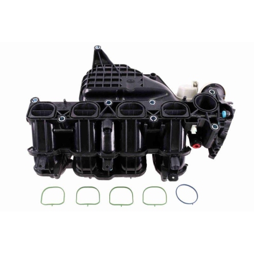 ACKOJA A32-0001 Saugrohrmodul Original ACKOJA Qualit&auml;t f&uuml;r MAZDA