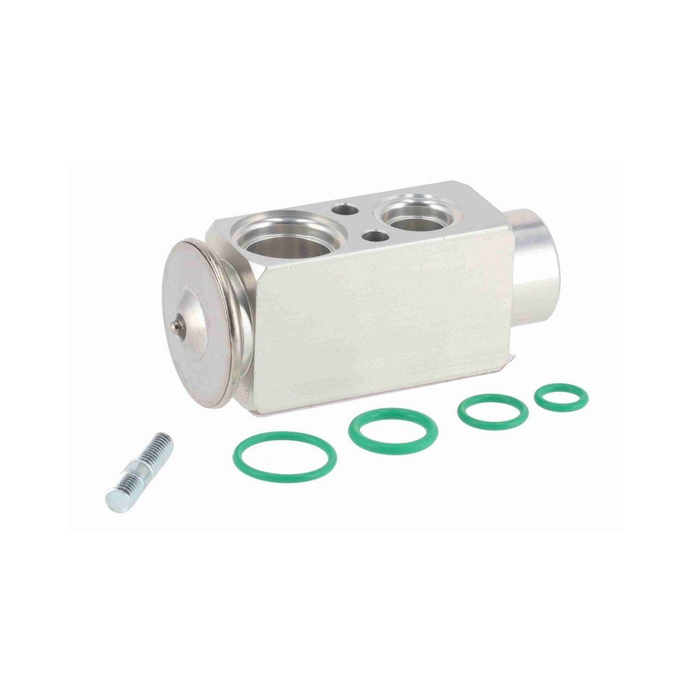 VEMO Expansionsventil, Klimaanlage V30-77-0062 Original VEMO Qualit&auml;t f&uuml;r