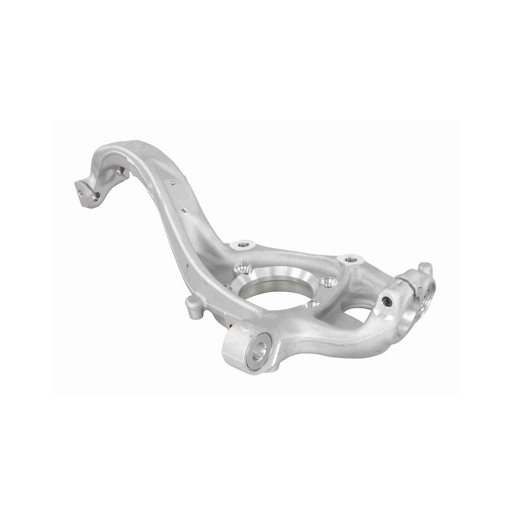 Achsschenkel, Radaufh&auml;ngung VAICO V10-7825 Original VAICO Qualit&auml;t f&uuml;r AUDI