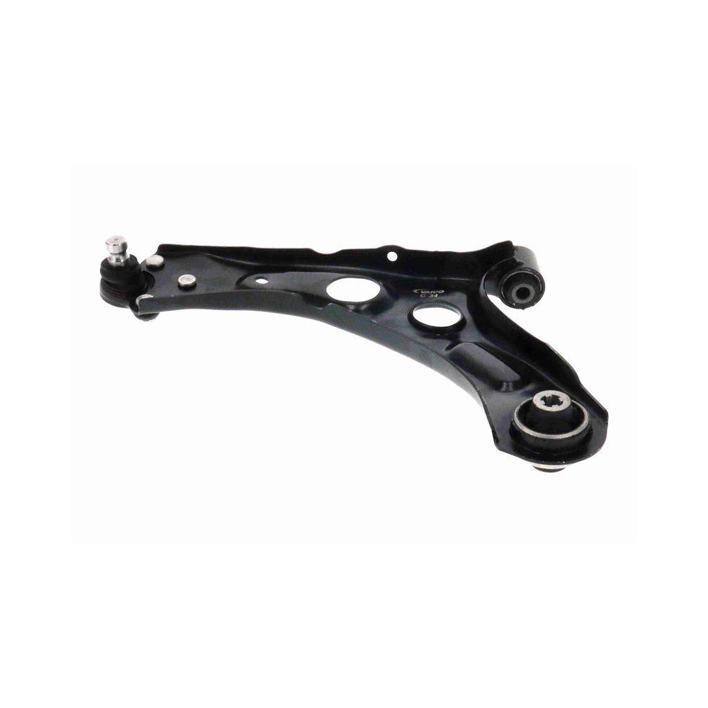 Lenker, Radaufh&auml;ngung VAICO V40-2354 Original VAICO Qualit&auml;t f&uuml;r OPEL PEUGEOT