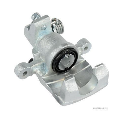 HERTH+BUSS JAKOPARTS J3220324 Bremssattel f&uuml;r HYUNDAI KIA, Hinterachse, rechts