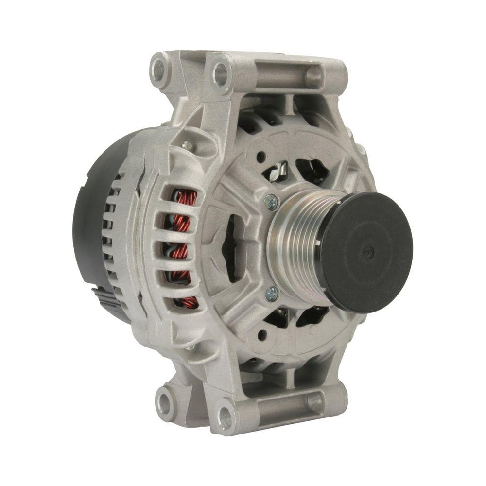 HC-Cargo F 032 113 889 Generator f&uuml;r DODGE MERCEDES-BENZ CHRYSLER DAF