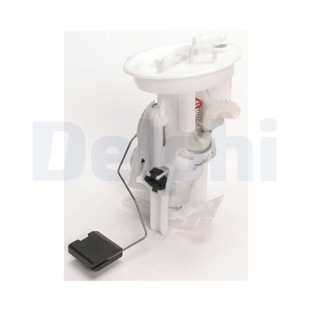 DELPHI FG0415-12B1 Kraftstoff-F&ouml;rdereinheit f&uuml;r BMW HITACHI