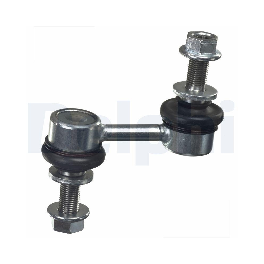 DELPHI TC2917 Stange/Strebe, Stabilisator f&uuml;r SUBARU, Vorderachse