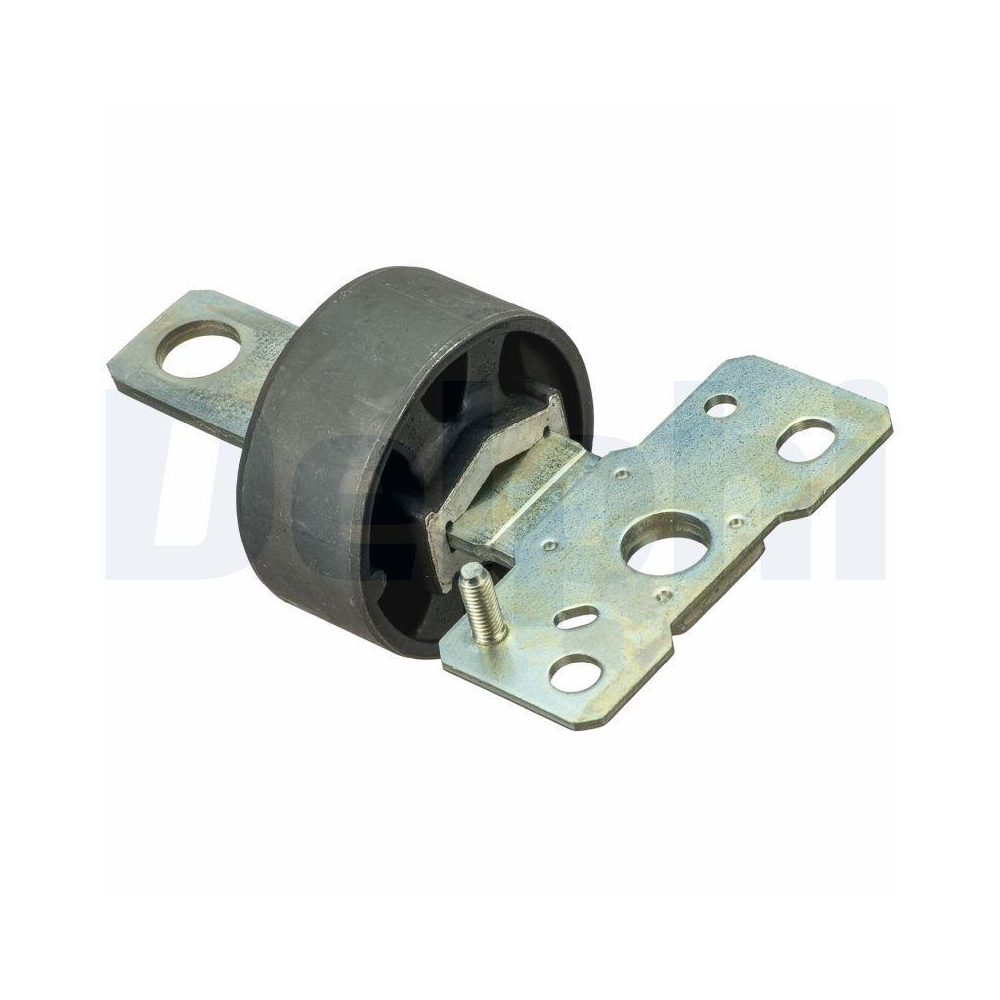 DELPHI TD1805W Lagerung, Lenker f&uuml;r FORD VOLVO, Hinterachse links, au&szlig;en, unten