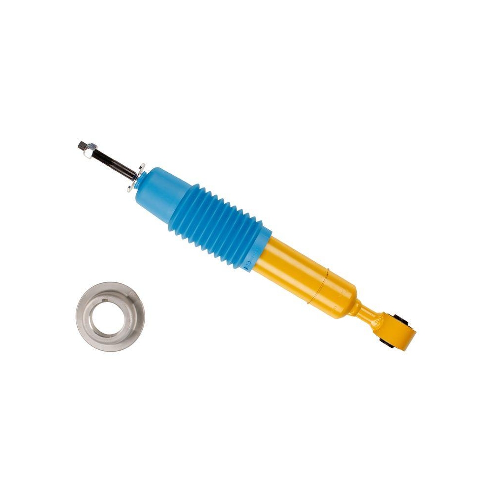 Sto&szlig;d&auml;mpfer BILSTEIN 24-140874 BILSTEIN - B6 Hochleistungsd&auml;mpfer f&uuml;r