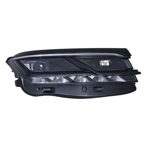 HELLA 1EX 013 143-381 Hauptscheinwerfer f&uuml;r VW, rechts